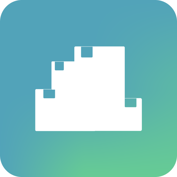 Shipping Boxes Manager